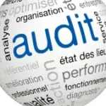 Audit-état-des-lieux